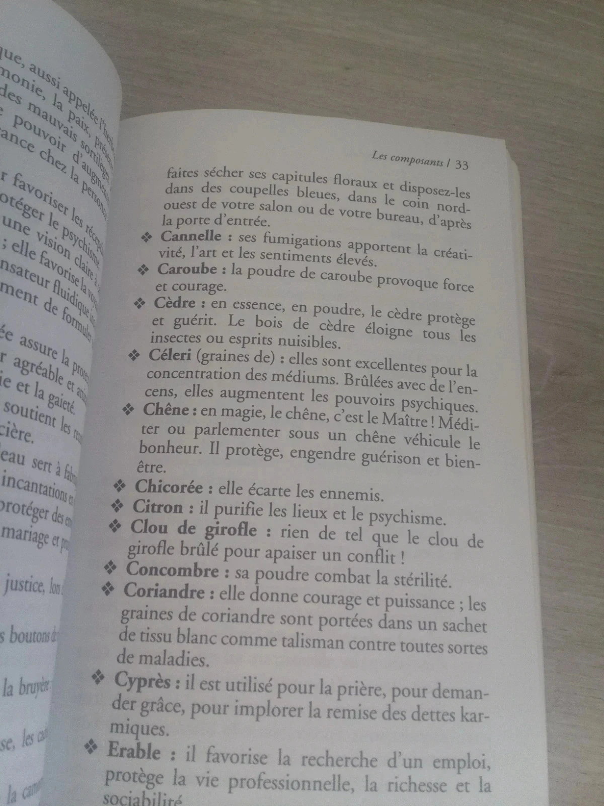 El poder mágico – photo 6